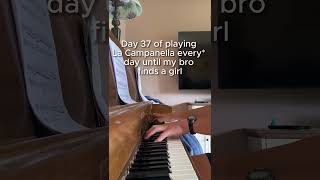 All notes correct and a very consistent tempo... right?