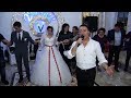 Курдская Свадьба в Алматы & Юсуф Тамила 2019