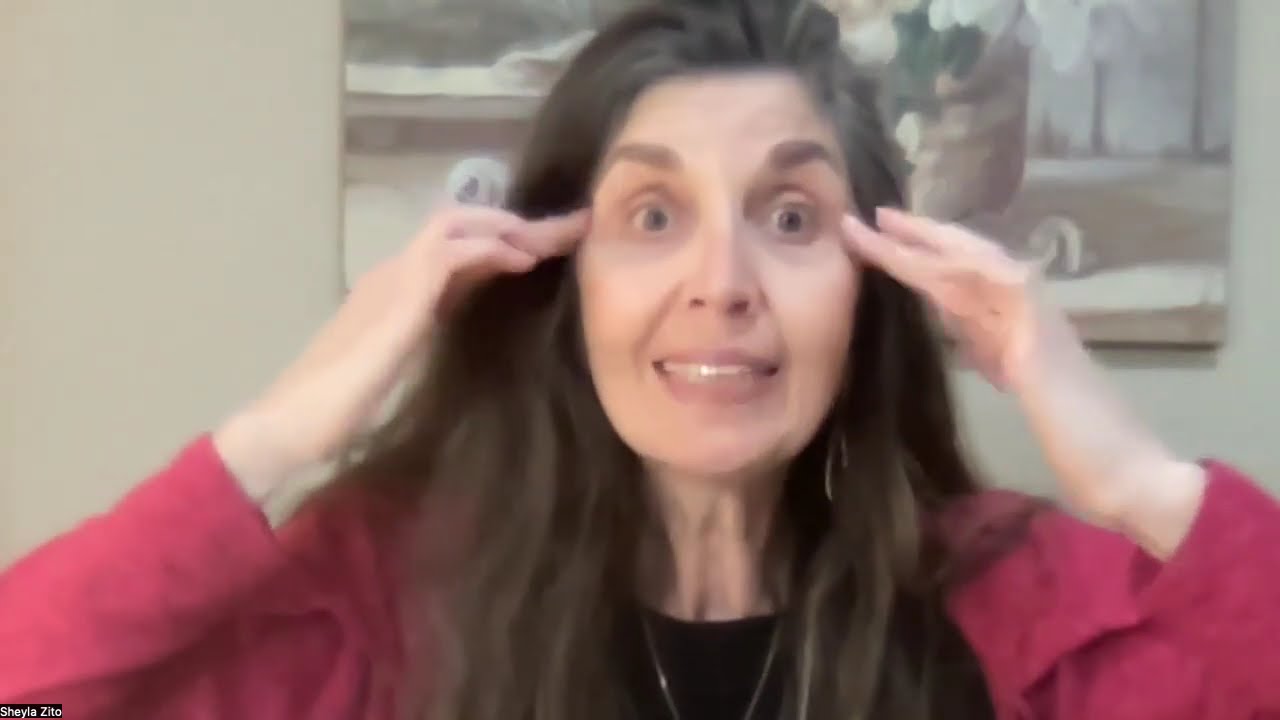 Phoenix Group   Stories we tell ourselves