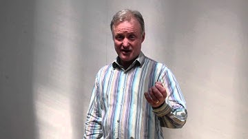 Argument, Stance, and Evaluation