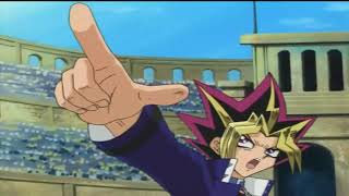 Yugi Vs Kaiba Amv Yugioh Opening 5 Overlap Full Version Hd