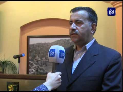 المجلس الأعلى للشباب ينظم ندوة حول الإرهاب والتطرف الفكري