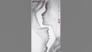 Barse hai rehmat koi ishaq ibadat Hui full lyrics......| #merehumsafar #fromtheheart #shorts