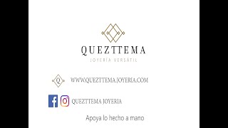 Quezttema 71184 Proyecto