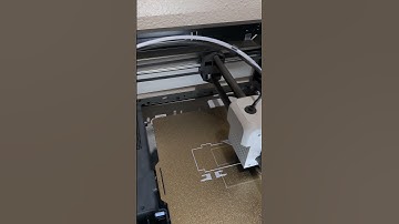 another collapsible Dice Tower this time smaller #3dprinting #dnd #dice