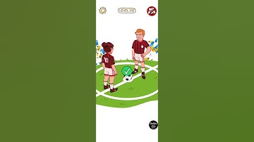 Braindom Draw puzzle level 232 🎮🎮 DOP | braindom Draw puzzle: Sketch | gameplay | Mahfuz FIFA