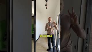 Доступный дом с ремонтом в Адлере