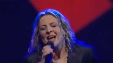 Hillsong Blessed Full Album 2002 ( Live Worship & Praise )