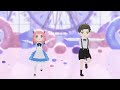 セカイはまだ始まってすらいない Spy x Family
