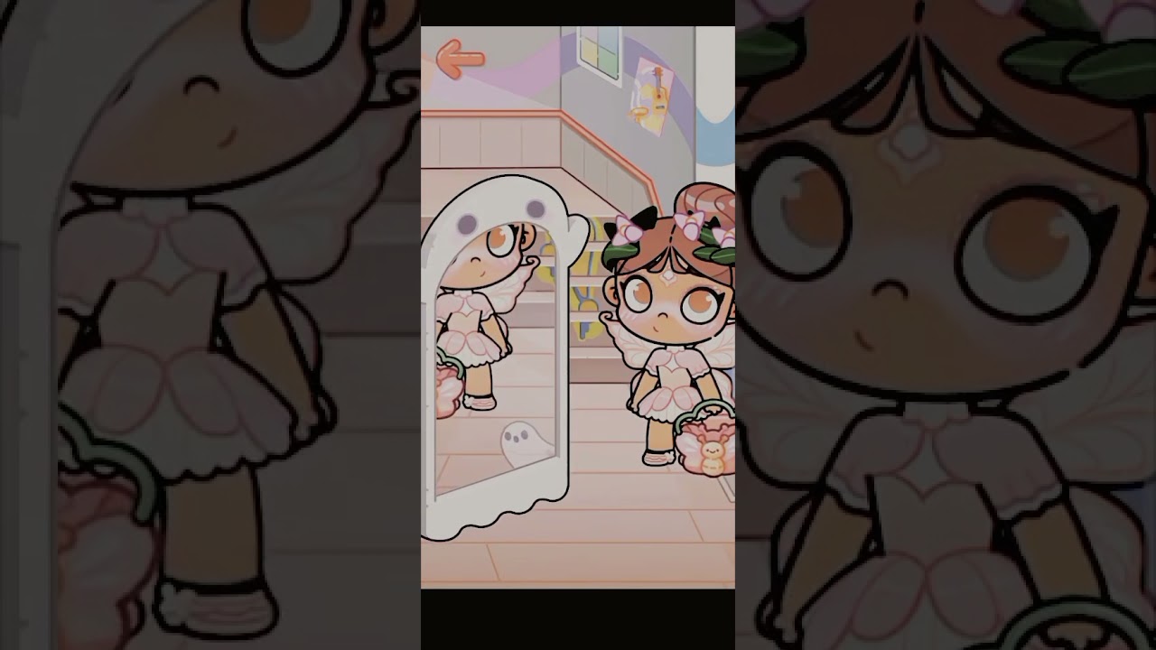 ايش رايكم #اكسبلور #film #دويتو #النظافه #قصص #لايك #الوكره #blackpink