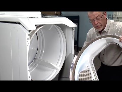 maytag-dryer-repair-–-how-to-replace-the-multi-rib-belt