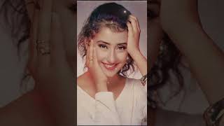 मनष कइरल क व झलक, जसन सबक दवन बन दय