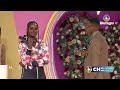 UMETEMBEA NA BOSS WANGU SIWEZI KUKUBALI UWE MPENZI WANGU ILA NAKUPENDA SANA HELLO MR RIGHT UMETEMBEA NA BOSS WANGU SIWEZI KUKUBALI UWE MPENZI WANGU ILA NAKUPENDA SANA HELLO MR RIGHT