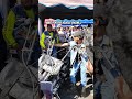 XHarley vs Harley Reving #harleydavidson (Xtremers Mc)|Spin Roder Motorshow 2023 #motorcycle