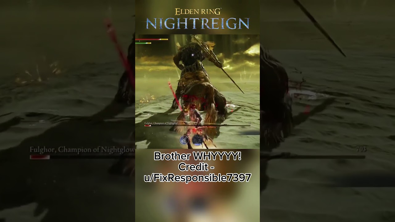 #eldenringnightreign