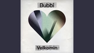 Velkomin