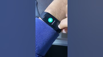 OnePlus Band Unboxing 🔥🔥🔥