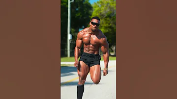 DJ AFRO MOVIES KIHINDI 2025 Shorts 