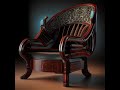 chair design , daily inspiration