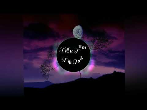 Vietsub+Kara] Ác ma đến từ thiên đường 來自天堂的魔鬼 | AWAY | G.E.M – Phùng Đề Mạc (G.E.M)