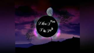 Vietsub Kara] Ác ma đến từ thiên đường 來自天堂的魔鬼 | AWAY | G.E.M – Phùng Đề Mạc (G.E.M)