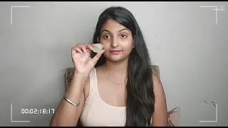 Desi Armpits Shave Girl Hair Shave Razor