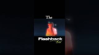 The Flashback edit tutorial | Capcut editing #shorts #edit #tutorial