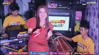 PRASANGKA || TANJIDOR VERSION || NEVIIANA ADEL || MAJALAYA