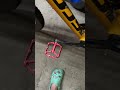 Bike from temu