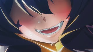Doodle - Hiiragi Utena | [AMV/Edit]