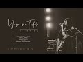 Yasmine taleb urgigh cover  tribute to lounis ait menguellet