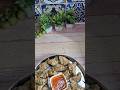 #momos #vegmomos #streetfood #momorecipe #homemade #foodie #indianstreetfood #tasty #easyrecipe