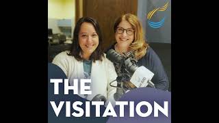 06/20/26-The Visitation-Searching