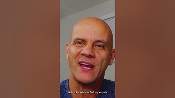 ✅Como Modificar Fondo Oscuro A Palabras En Google Docs #shorts