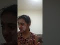 وريني رأيكم بالتعليقات
