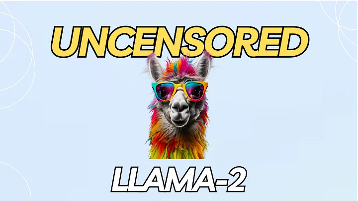 Unleash the Wild Side: Fully Uncensored Llama-2