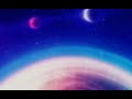 My new game | Dream Walker