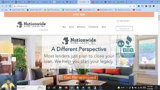 Best Home Refinance Companies For This Jobs - Best Mortgage refinance companies