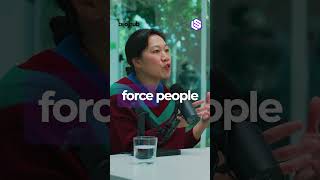 The Tension Between AI and Biology That's Actually Driving Breakthroughs