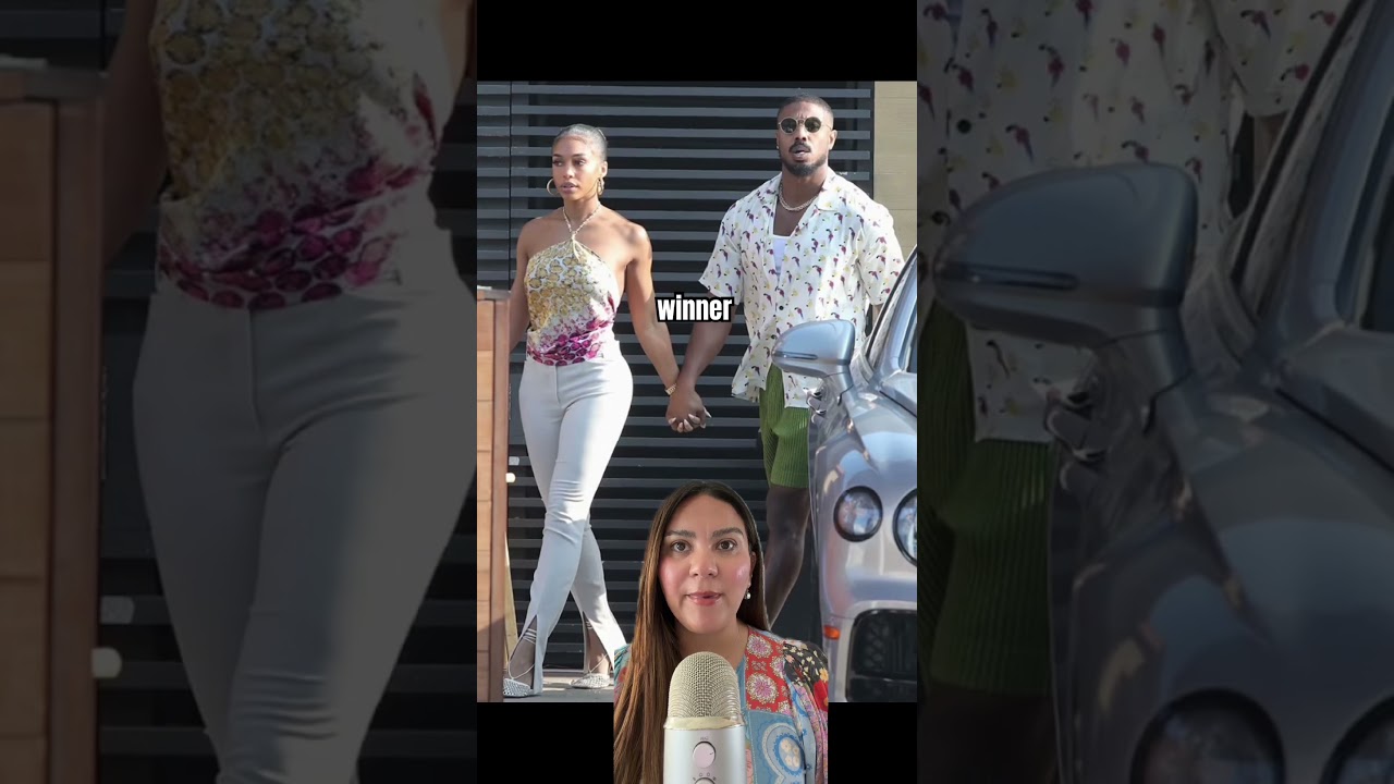 The tea is for entertainment purposes only. #celebritygossip