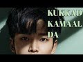 Kukkad sf9 korean mix rowoon fmv