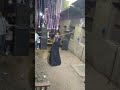 احلى لعب عصايه في بلدنا في سوهاج