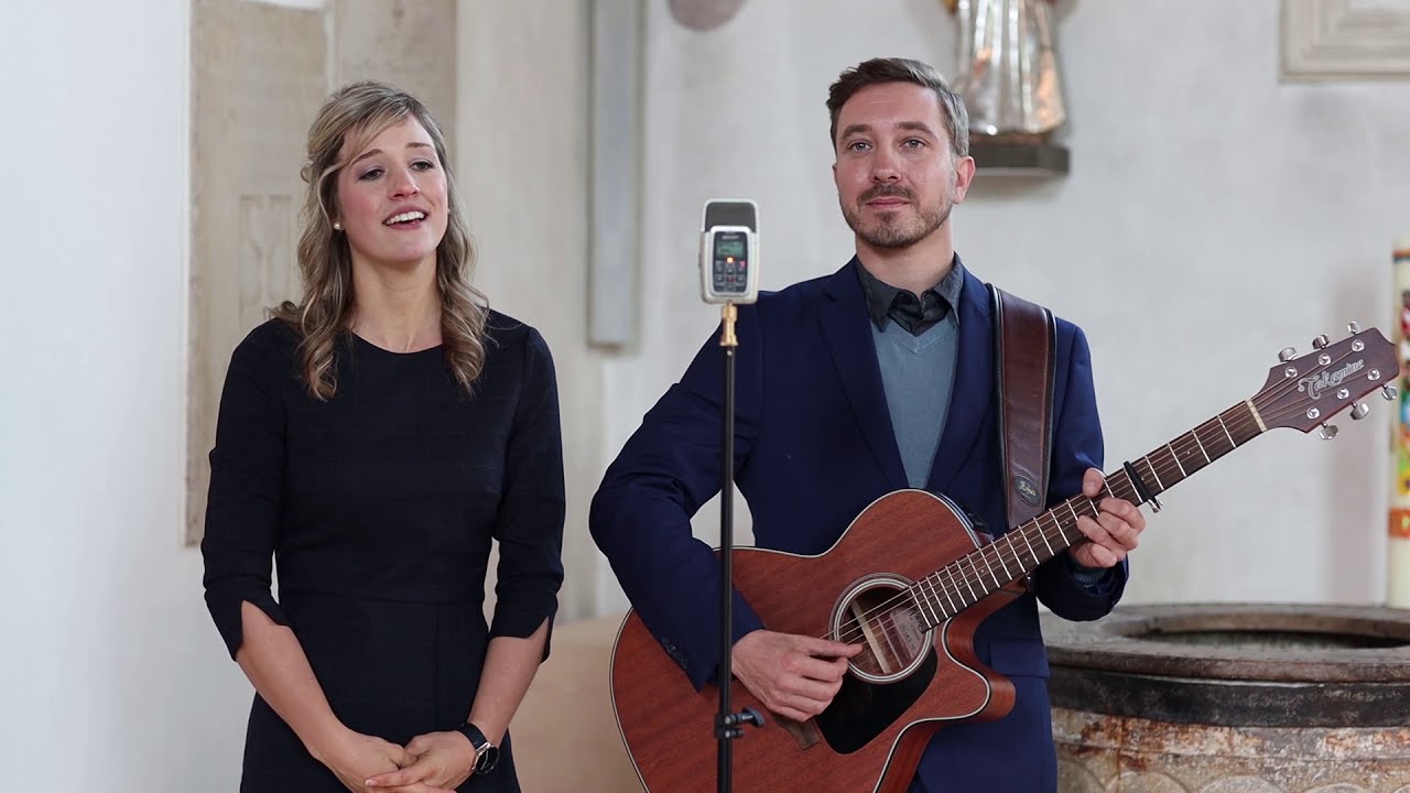 Fest soll mein Taufbund immer stehen, Tauflied Kirche Laaber Chords Chordify Fest soll mein Taufbund immer stehen, Tauflied Kirche Laaber Chords Chordify