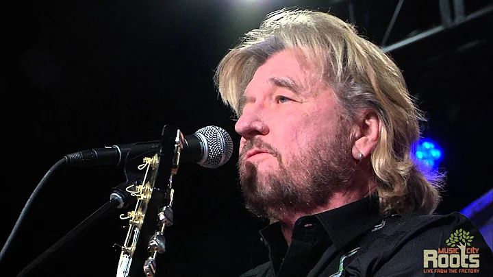 Jerry Phillips "My Babe"
