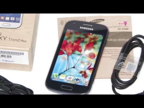 Driver Samsung Galaxy Trend Plus Gt S7580 For Windows 8 Download