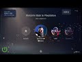 DREAME TV – How to Enable VRR