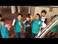 اوبريت لأهم انجازات المدرسة و فعاليات النشاط المعروض كأحد فقرات الحفل الختامي لسنة 1439 هــ mp3
