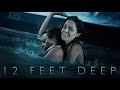 12 Feet Deep (2017) Film Streaming - Bioskop Subtitle Indonesia