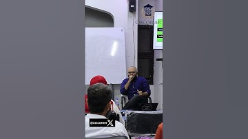 CONCEPT  OF TAX | AUDIT AND ACCOUNTION | MR MUHAMMAD USMAN | CSS CORNER | PART 1