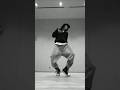 Yeonjun Sticky Challenge рџ Ґ Yeonjun Txt Shorts Yeonjun Sticky Challenge рџ Ґ Yeonjun Txt Shorts